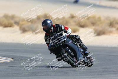 media/Mar-28-2022-Superbike Trackdays (Mon) [[b8603d0f67]]/Open Track Time/Turn 16/